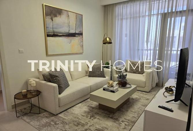 14151399 - صورة العقار 3