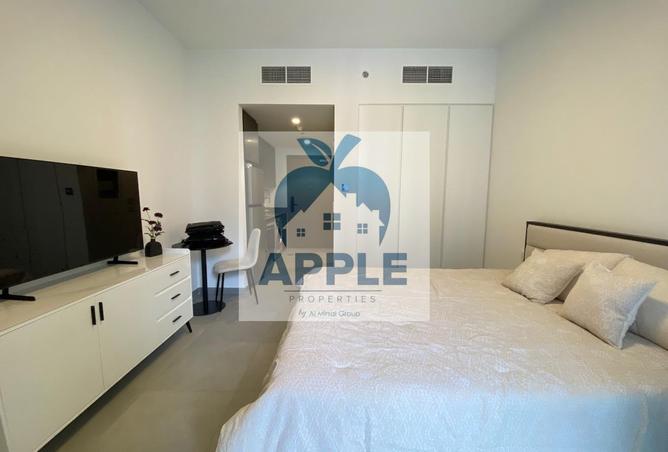 15865142 - صورة العقار 3