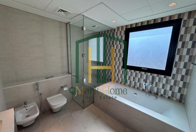 16076903 - صورة العقار 2