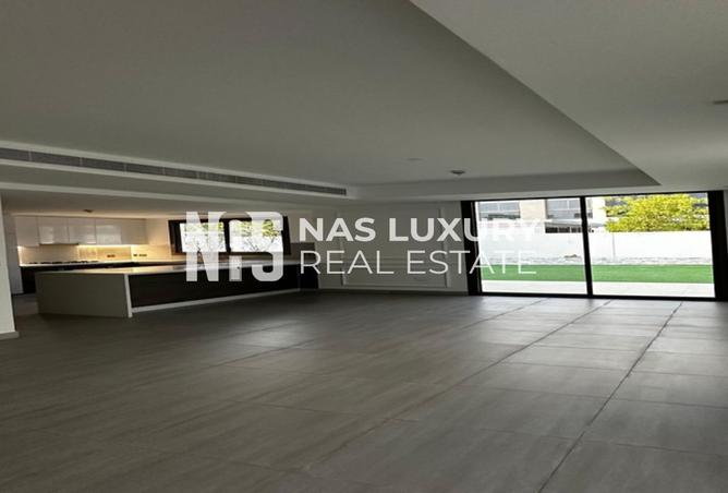 15599646 - الصورة الرئيسية للعقار