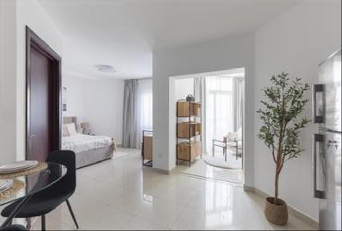 14140664 - Property Main Image