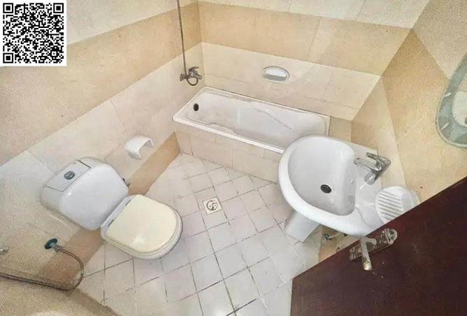 15630277 - Property Image 3