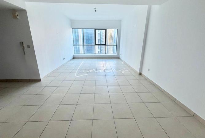 15477164 - Property Image 2