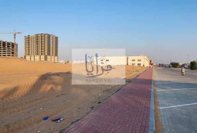 15588895 - صورة العقار 3