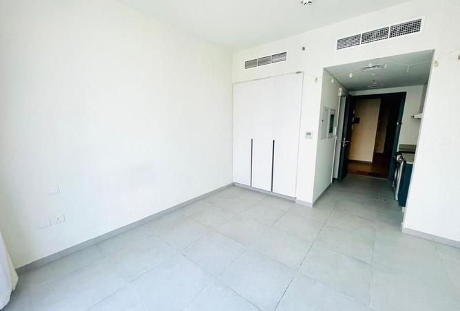 15606939 - صورة العقار 3