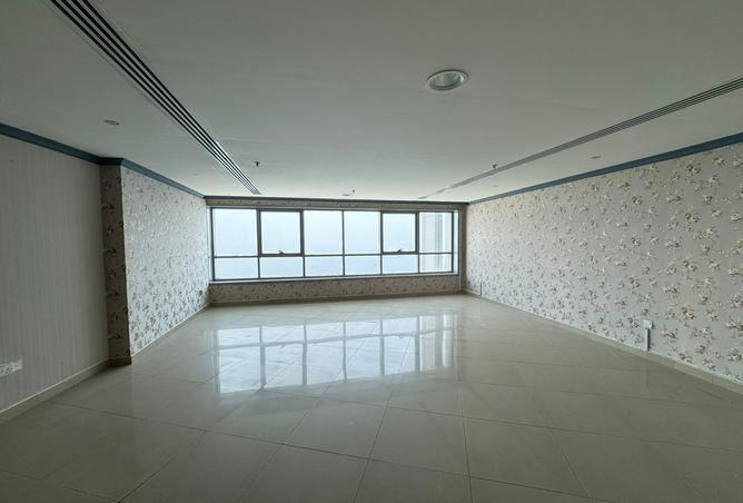 15262319 - صورة العقار 2