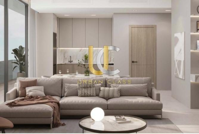 15675594 - صورة العقار 2