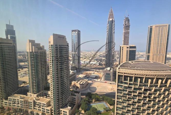 15749468 - الصورة الرئيسية للعقار