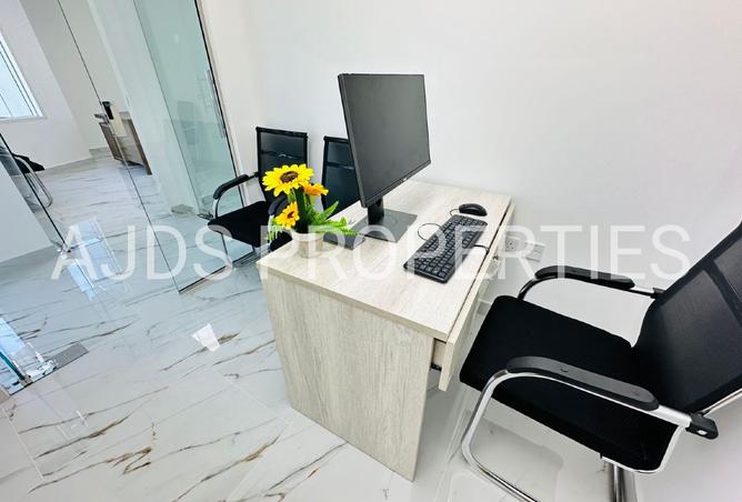 15528715 - Property Image 3