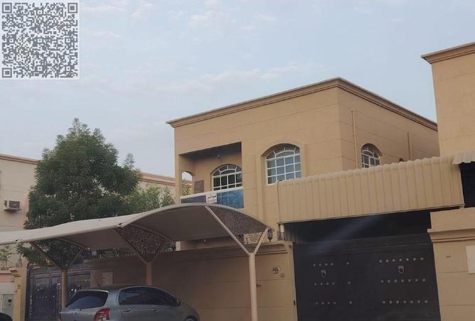 15143262 - صورة العقار 2