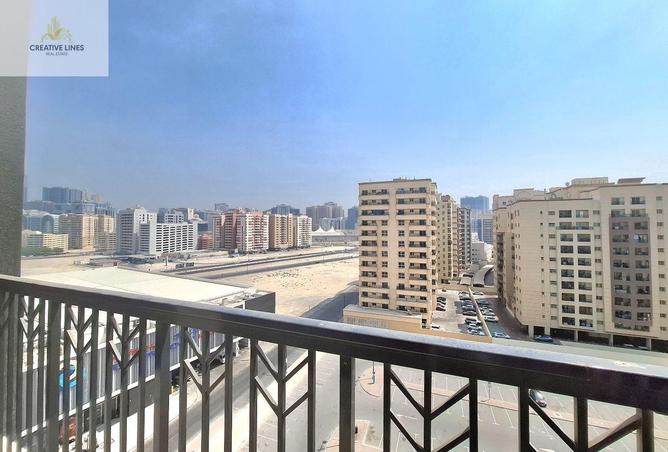 15431132 - صورة العقار 2