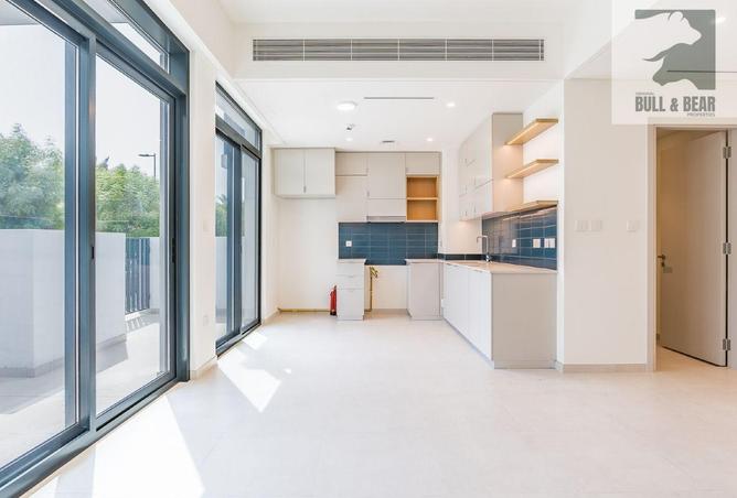 15870318 - Property Main Image