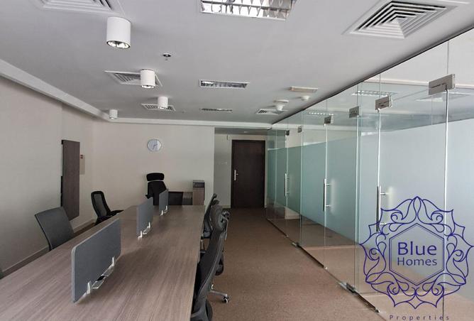 15642091 - Property Image 3