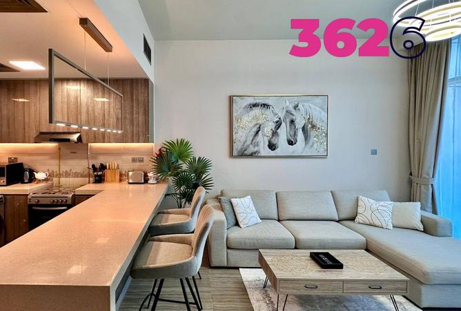 15805003 - صورة العقار 3