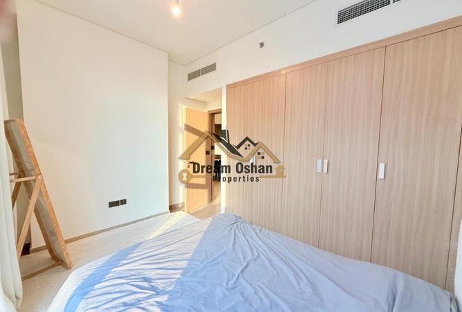 15978002 - الصورة الرئيسية للعقار