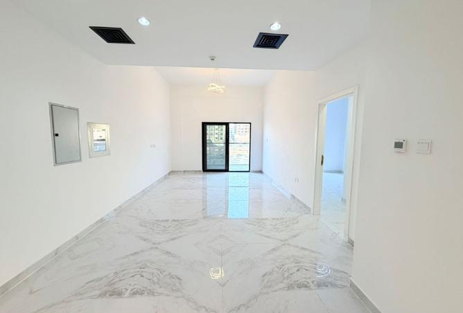 16054537 - Property Image 2