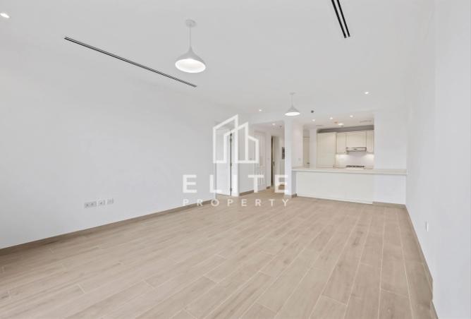 15867127 - صورة العقار 3