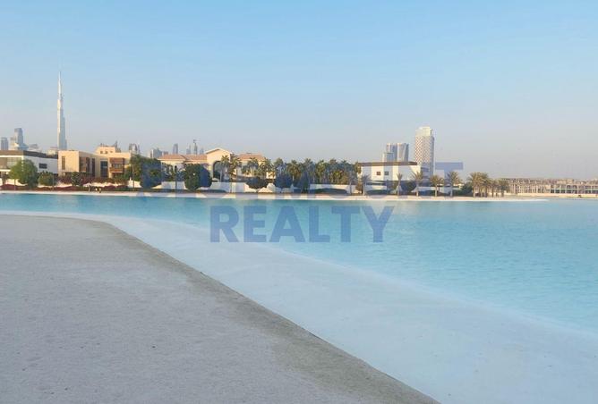 15914205 - صورة العقار 3