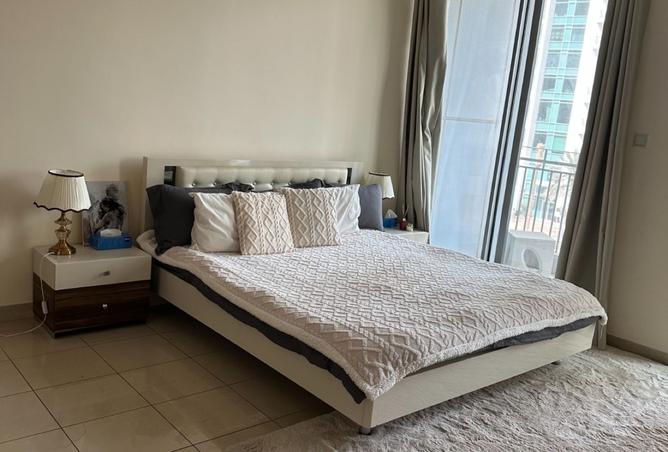 15591525 - صورة العقار 3