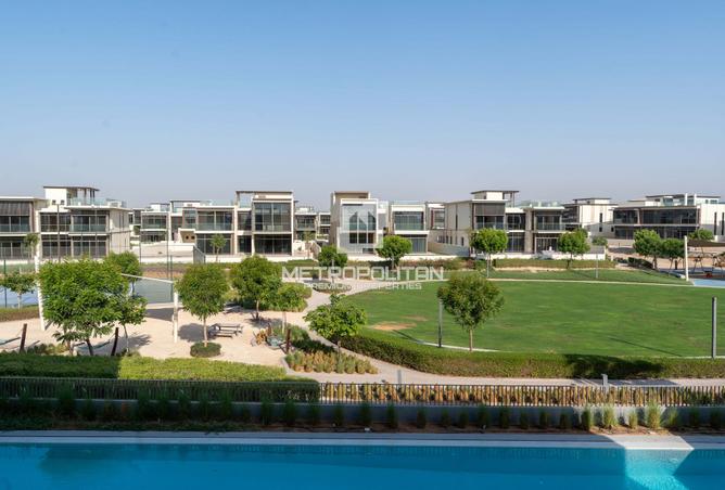 15571449 - الصورة الرئيسية للعقار