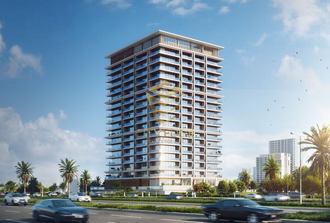 15920197 - صورة العقار 2