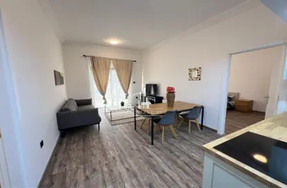 Fully Upgrade | Bright Layout | Open Kitchen