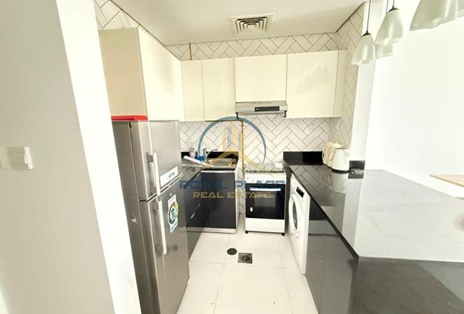 15013863 - Property Image 3