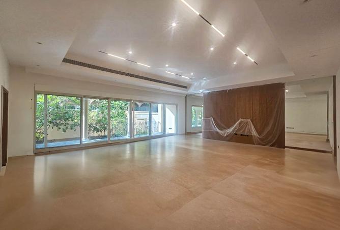 15698885 - Property Image 2