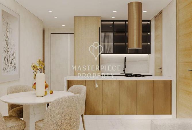 15615790 - Property Image 3