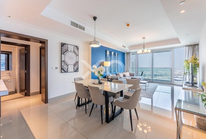 15016307 - Property Image 2