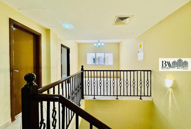 15662764 - Property Image 3