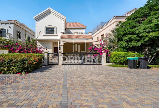 16073856 - الصورة الرئيسية للعقار