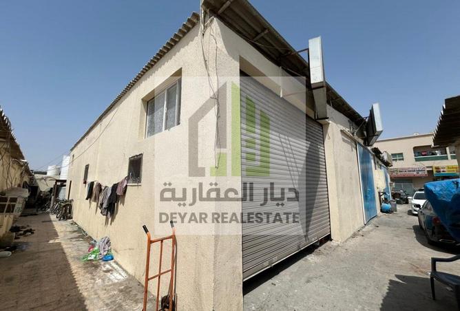 15506066 - صورة العقار 3