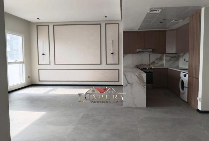 15130712 - Property Main Image