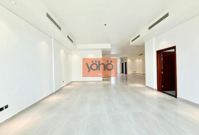 15475443 - صورة العقار 2