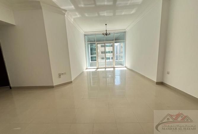 15760710 - صورة العقار 3