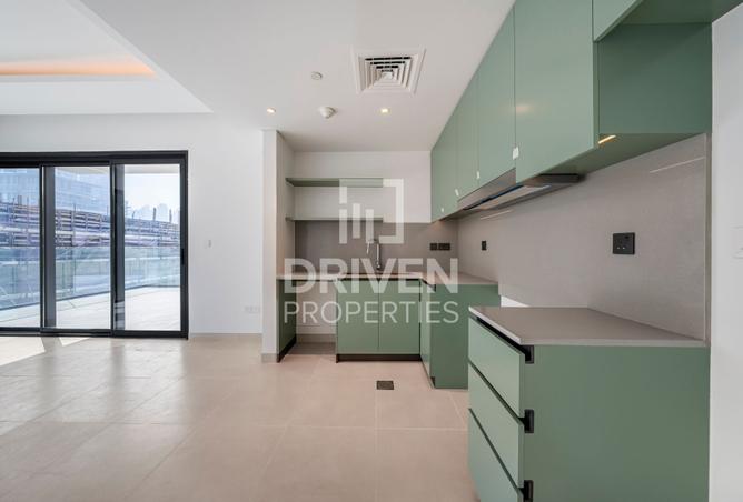 15661745 - صورة العقار 3