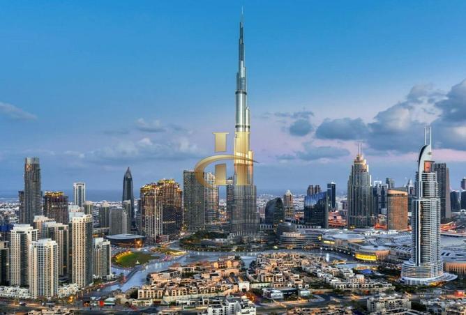15296991 - الصورة الرئيسية للعقار