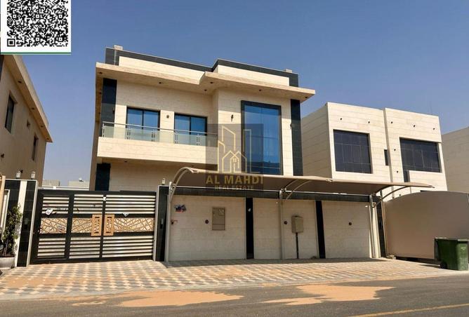 15284957 - الصورة الرئيسية للعقار