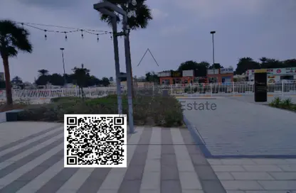 Shop - Studio - 4 Bathrooms for rent in Al Maidan - Umm Al Quwain Shop - Studio - 4 Bathrooms for rent in Al Maidan - Umm Al Quwain