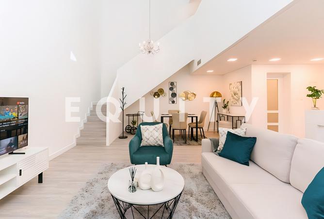 16106262 - Property Image 2