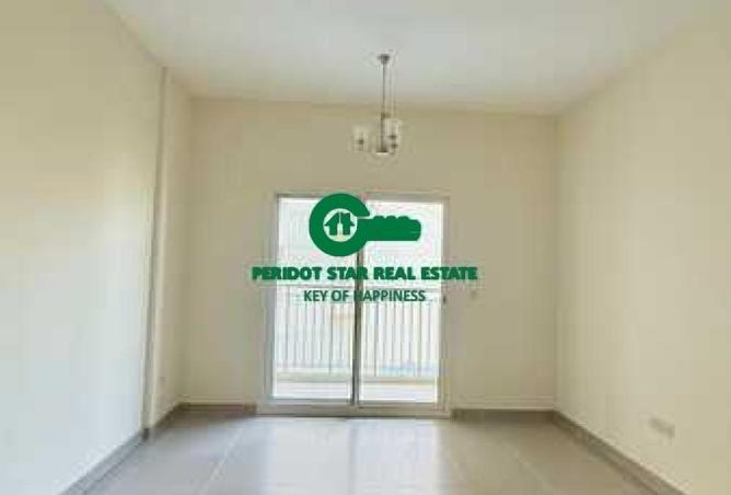 16088380 - Property Image 3