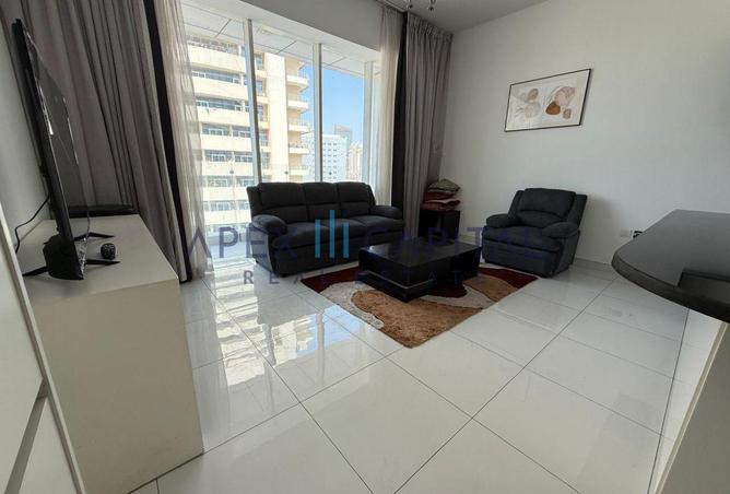 15811621 - Property Image 3