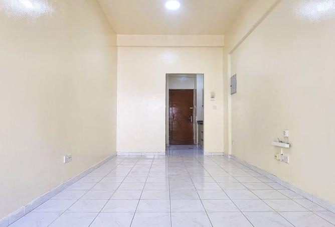 16029163 - Property Image 3