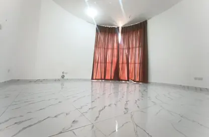 Apartment - Studio - 1 Bathroom for rent in Mohamed Bin Zayed Centre - Mohamed Bin Zayed City - Abu Dhabi