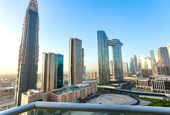 16056519 - Property Main Image