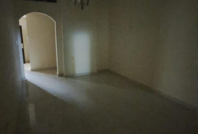 15287825 - Property Image 3