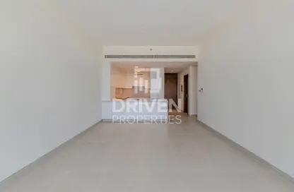 Apartment - 2 Bedrooms - 3 Bathrooms for sale in Canal Front Residence 7 - Canal Front Residences - Al Wasl - Dubai