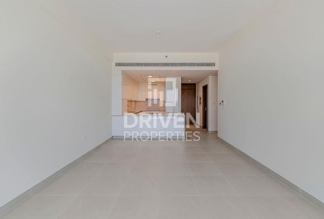 15266564 - Property Main Image