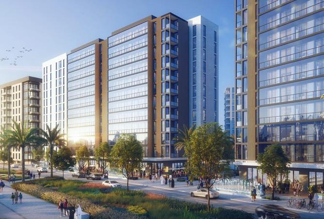 15503832 - صورة العقار 3